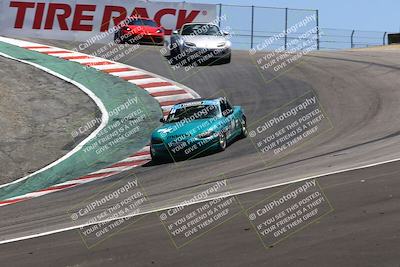 media/May-18-2025-Speed Ventures (Sun) [[b6e29aef7d]]/Orange/Session 3 (Corkscrew)/